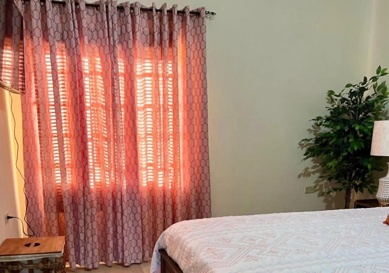 Caspian Villa Arima 0*,  Trinidade e Tobago