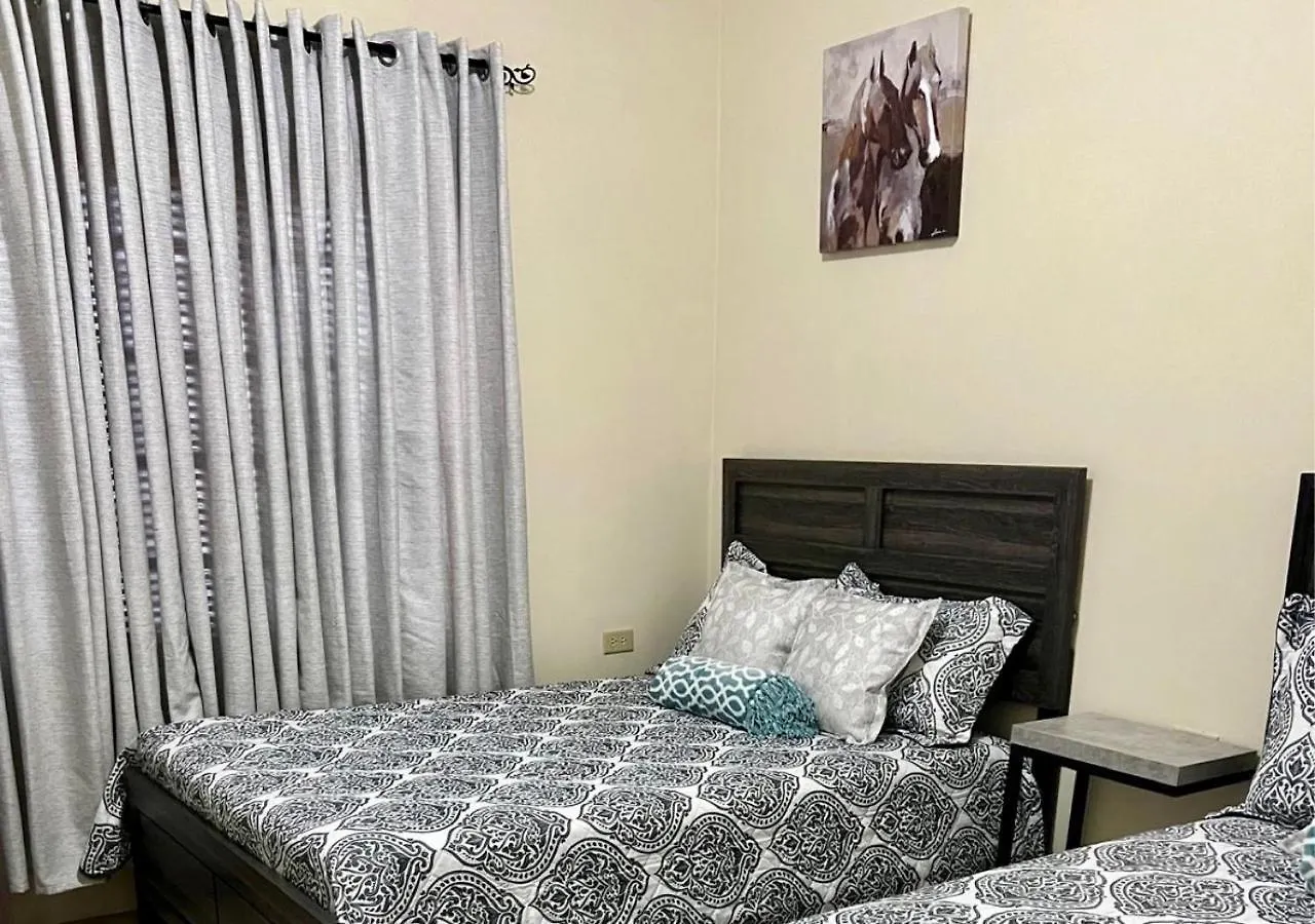 Peaceful 3-Br Villa With Pool & Modern Amenities Arima