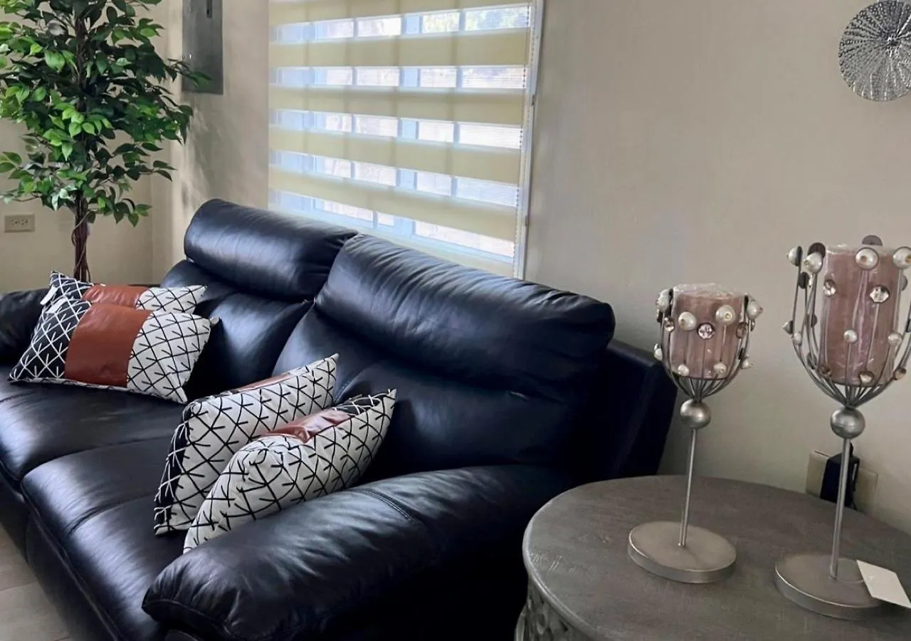 Peaceful 3-Br Villa With Pool & Modern Amenities Arima