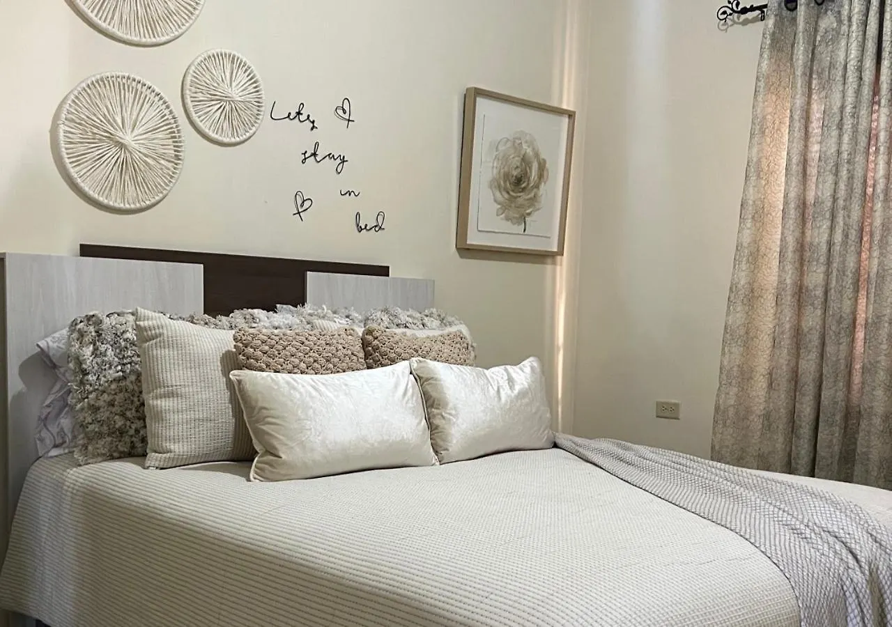 Peaceful 3-Br Villa With Pool & Modern Amenities Arima Trinidad And Tobago